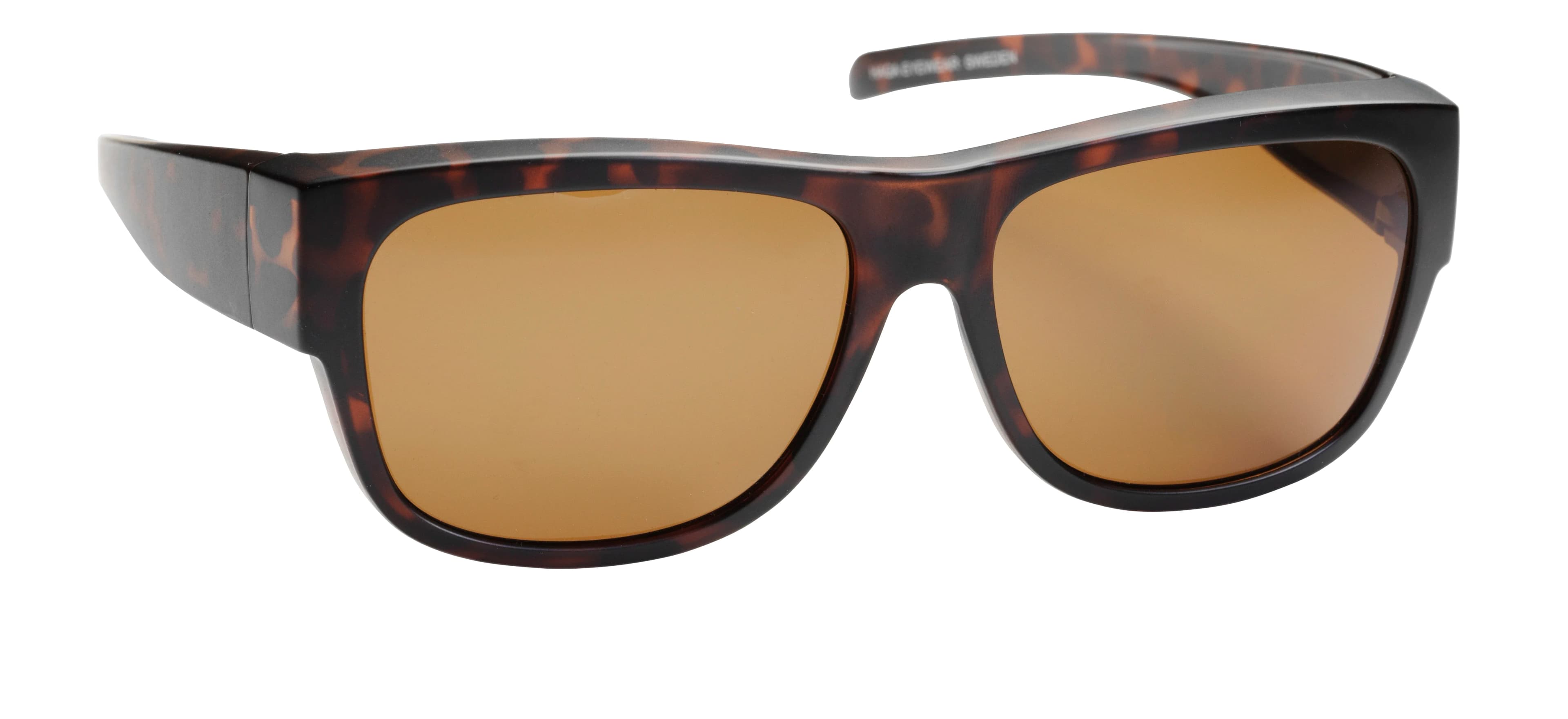Haga Eyewear OTG PG 12, 31120769 från Haga Optik – köp hos Apotek Hjärtat
