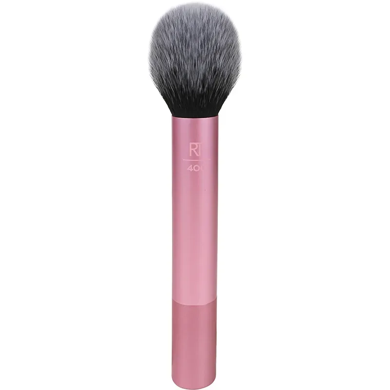 Real Techniques Blush Brush från Real Techniques – köp hos Apotek Hjärtat