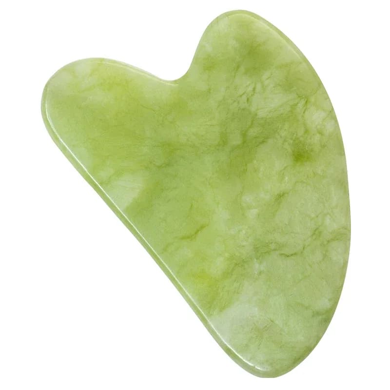 Bodylab Gua Sha Tool Green från Bodylab – köp hos Apotek Hjärtat