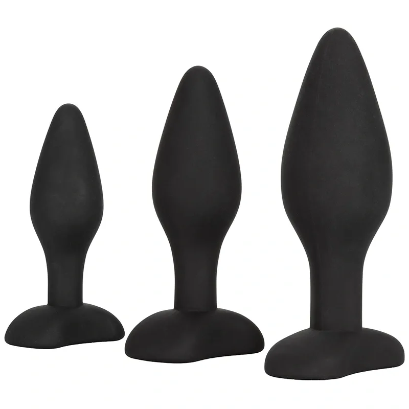 Bootylicious The Kit från Bootylicious – köp hos Apotek Hjärtat