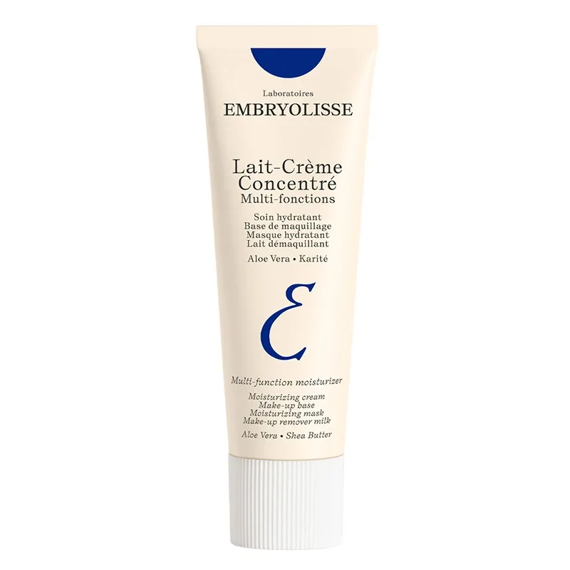 Embryolisse Lait Creme Concentre 30 ml från Embryolisse – köp hos Apotek Hjärtat