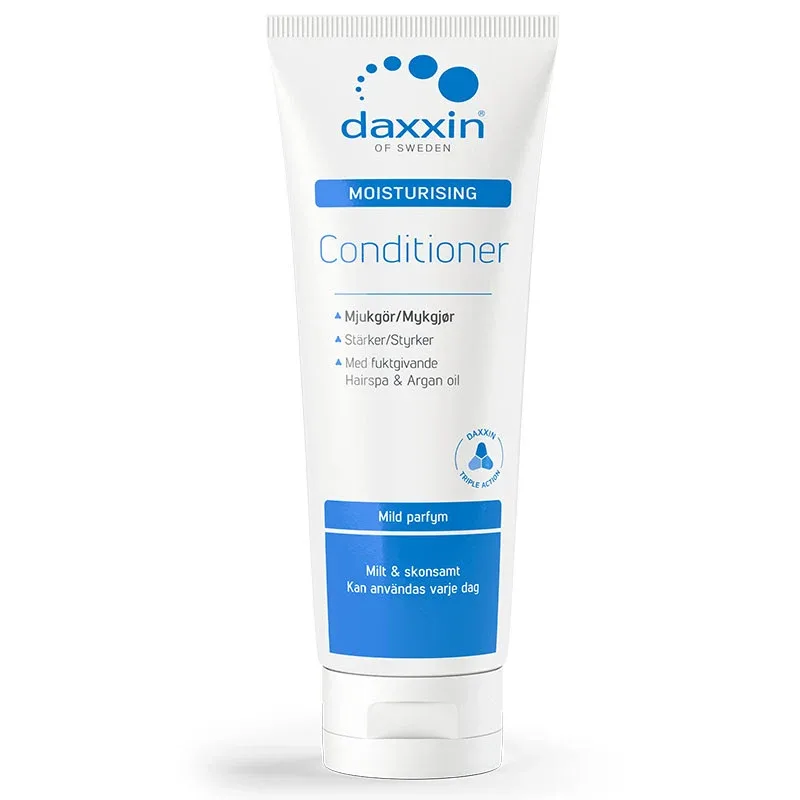 Daxxin Balsam 200 ml från Daxxin – köp hos Apotek Hjärtat