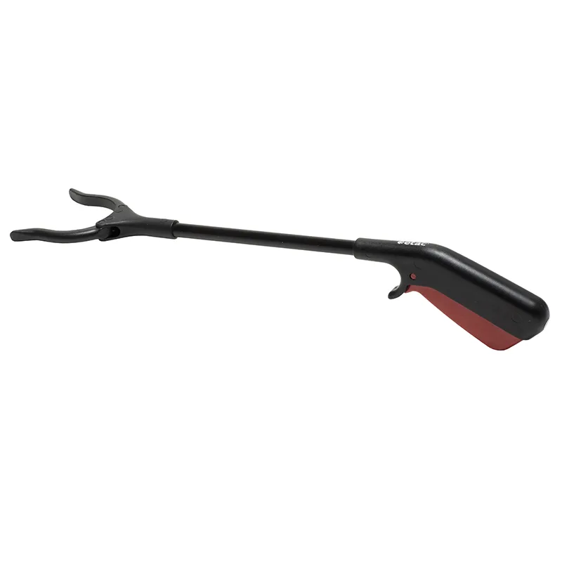 Etac Griptång Aktiv 45 cm från Etac – köp hos Apotek Hjärtat