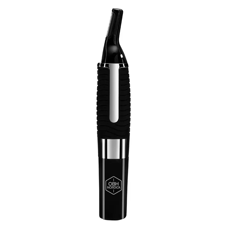 OBH Nordica Attraxion Facial Trimmer Precision från OBH Nordica – köp hos Apotek Hjärtat