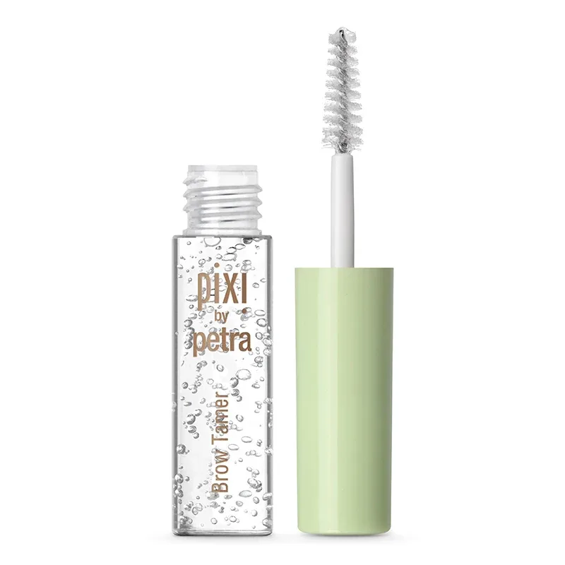 Pixi Brow Tamer 4,5 ml från Pixi – köp hos Apotek Hjärtat