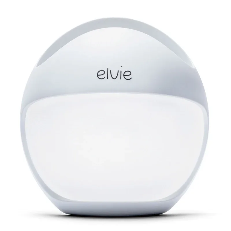 Elvie Curve från Elvie – köp hos Apotek Hjärtat