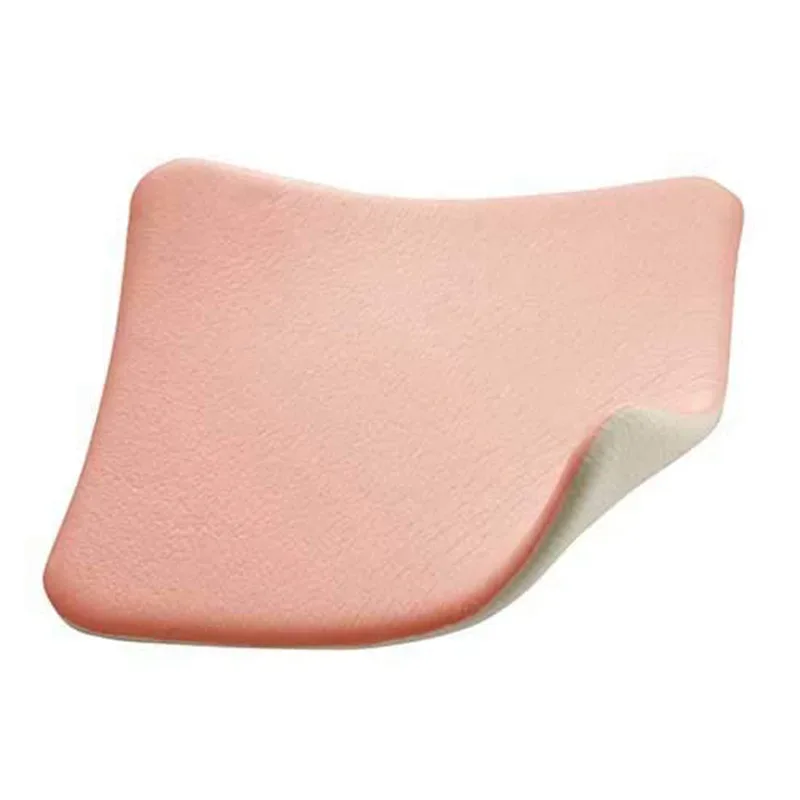 Allevyn Non-Adhesive icke vidhäftande hydrocellulärt skumförband 10x10 cm 10styck – från Allevyn – 340 kr – hos Apotek Hjärtat