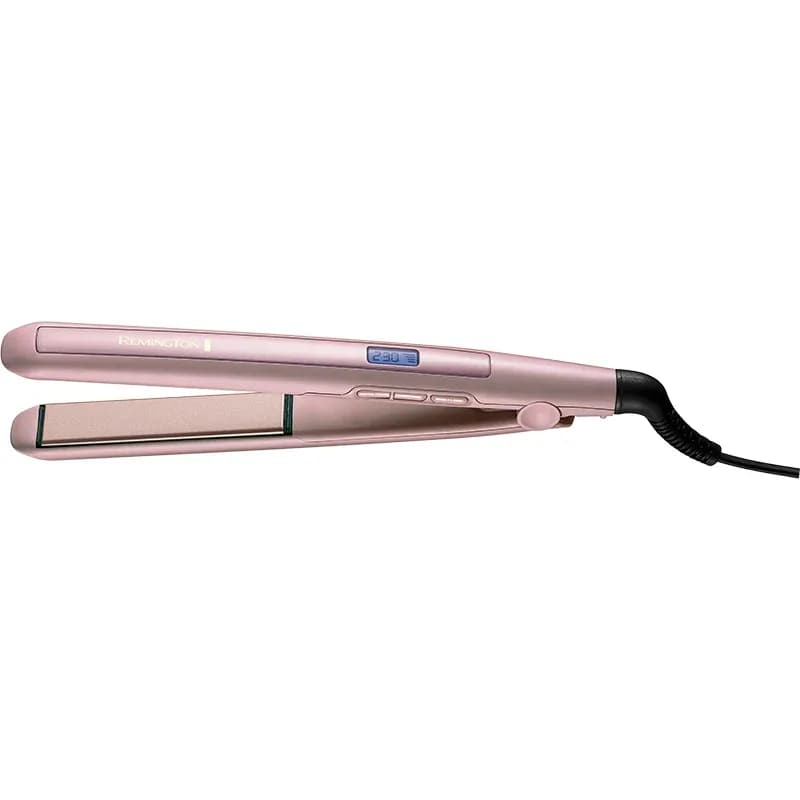 Remington S5901 Coconut Smooth Straightener från Remington – köp hos Apotek Hjärtat