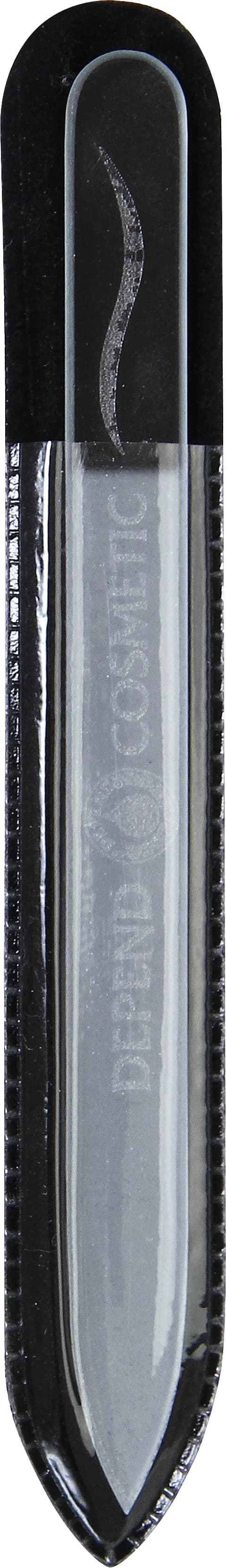 Depend Glass Nail File SalonPro från Depend – köp hos Apotek Hjärtat