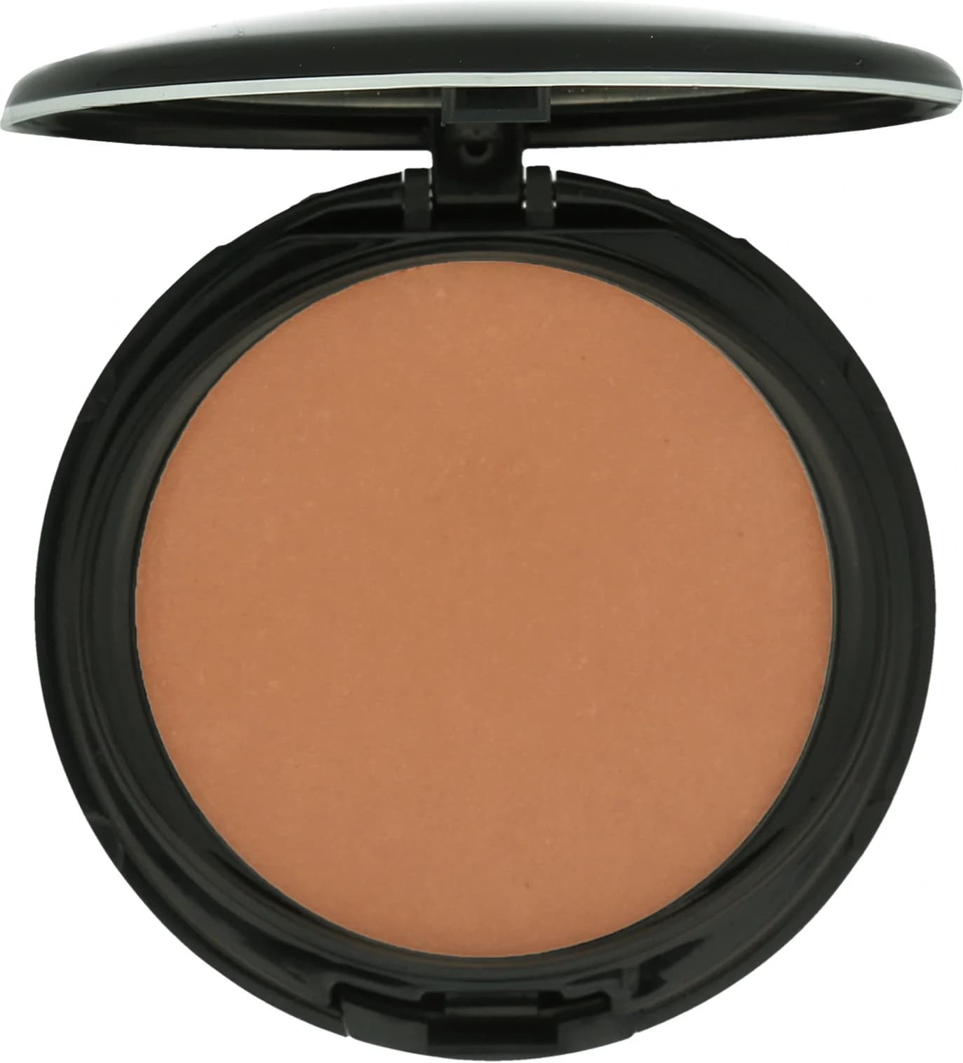 MARIA ÅKERBERG Bronzer Sun-Kissed från Maria Åkerberg – köp hos Apotek Hjärtat