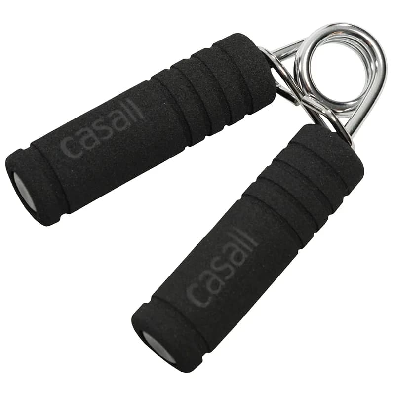 Casall Power Grip Hard från CASALL – köp hos Apotek Hjärtat