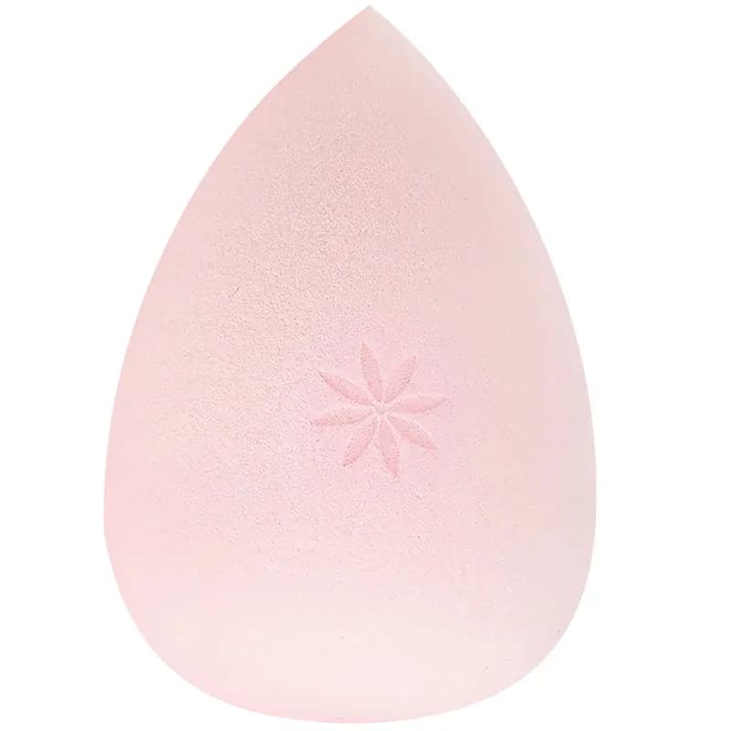 Brushworks Complexion Sponge från Brushworks – köp hos Apotek Hjärtat
