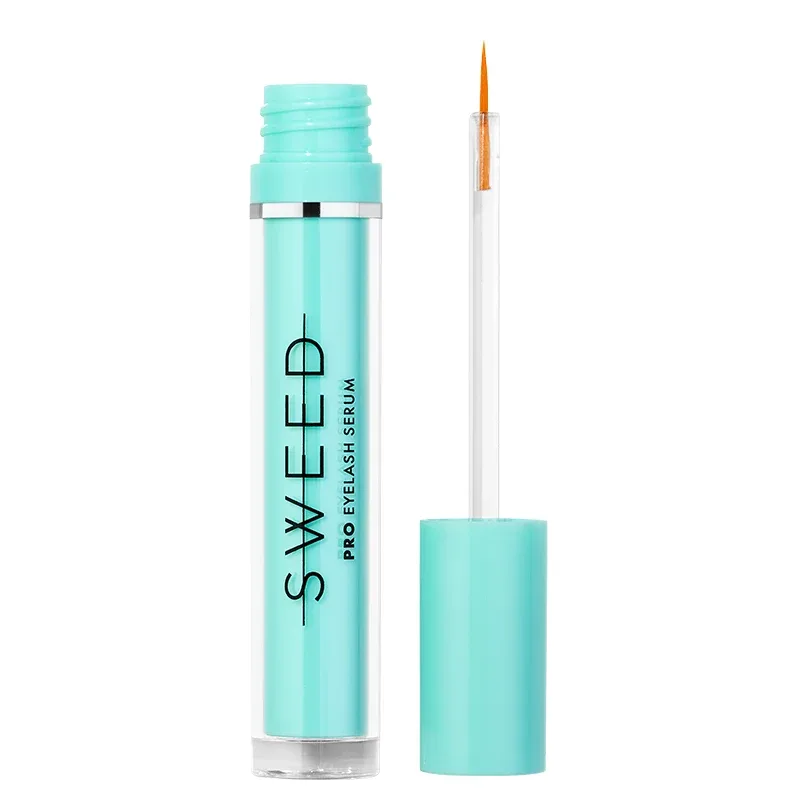 Sweed Eyelash Growth Serum 5 ml från Sweed – köp hos Apotek Hjärtat
