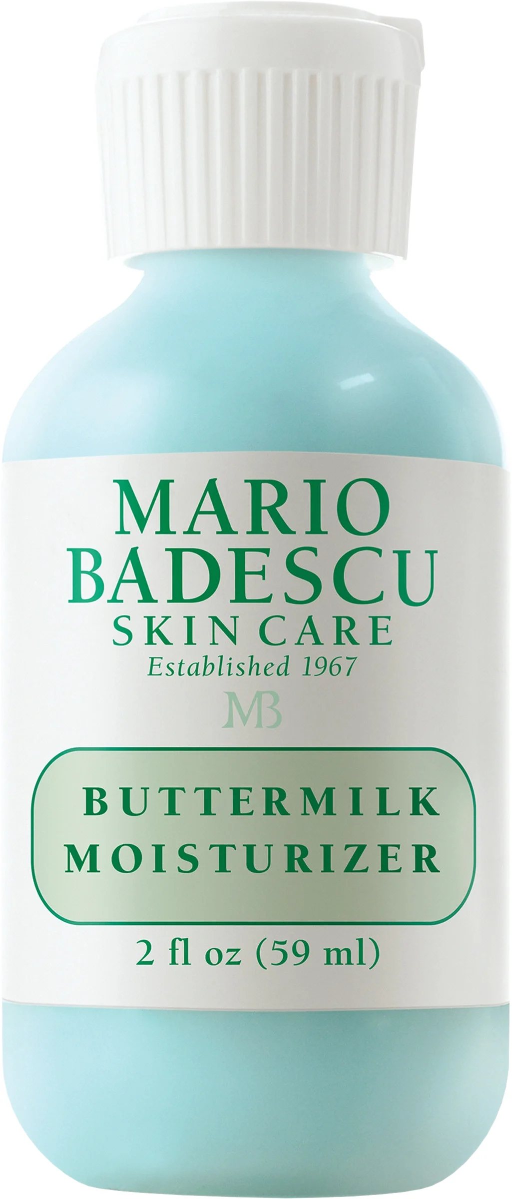 Mario Badescu Buttermilk Moisturizer 59 ml från Mario Badescu – köp hos Apotek Hjärtat