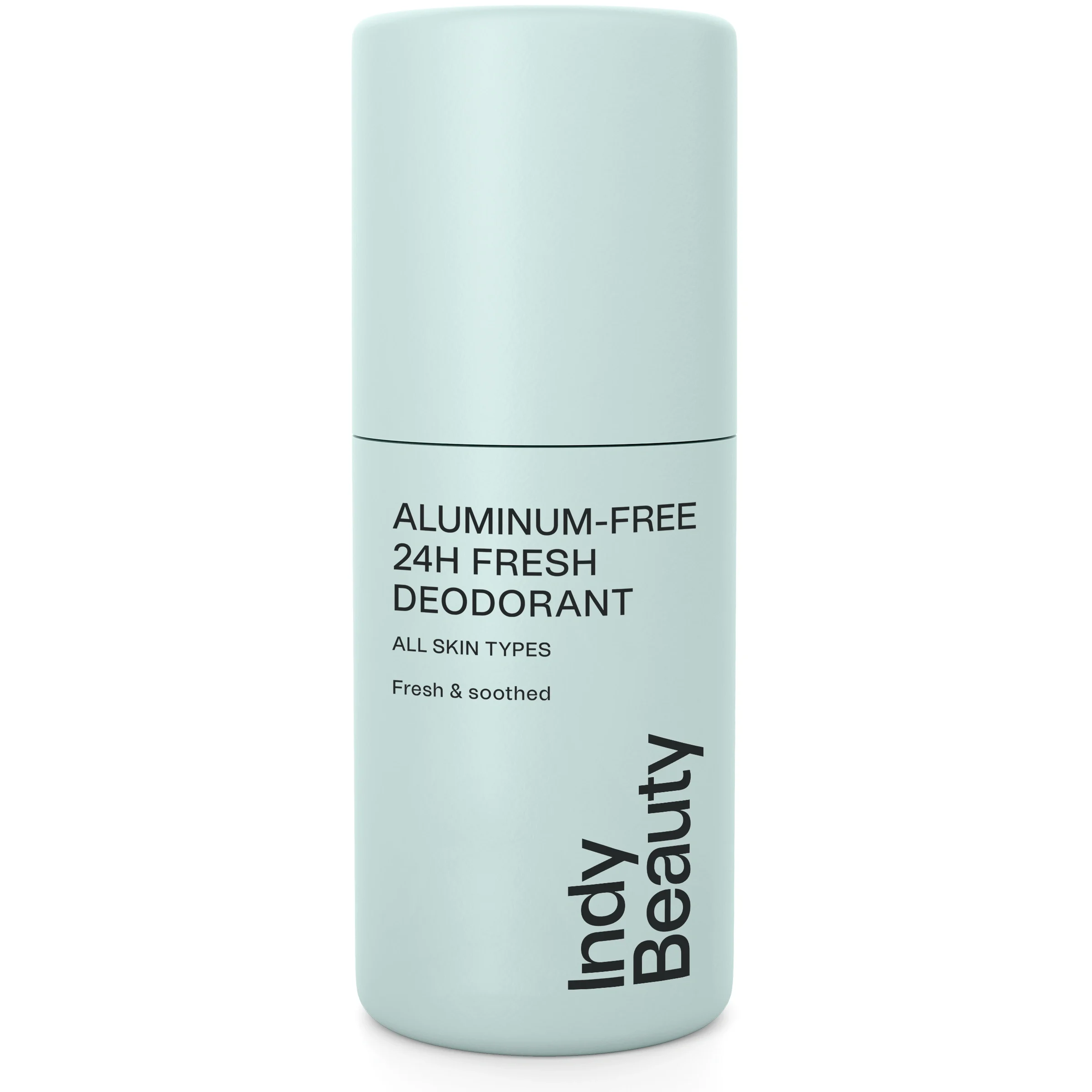 Indy Beauty Fresh 24 h Deodorant 50 ml från Indy Beauty – köp hos Apotek Hjärtat