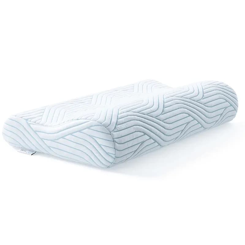 Tempur Sovkudde Original med SmartCool Technology Medium från Tempur – köp hos Apotek Hjärtat