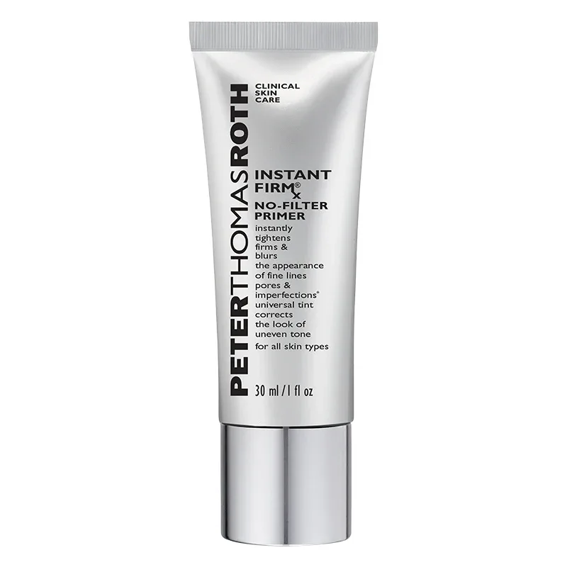 Peter Thomas Roth Instant FIRMx No-Filter Primer 30 ml från Peter Thomas Roth – köp hos Apotek Hjärtat