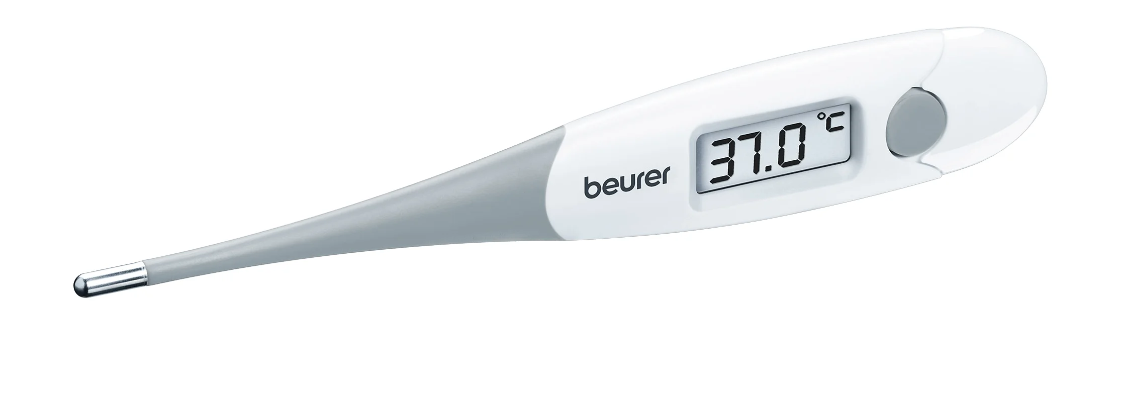 Beurer FT 15/1 Febertermometer Express från Beurer – köp hos Apotek Hjärtat