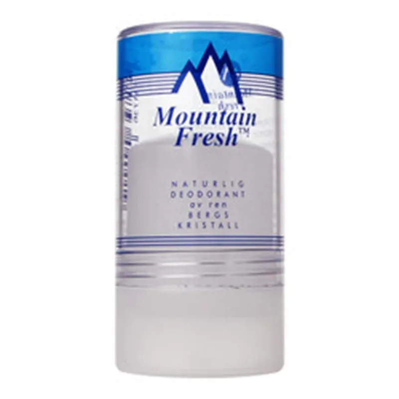 Mountain Fresh Deodorant Stick 90 g från Mountain Fresh – köp hos Apotek Hjärtat