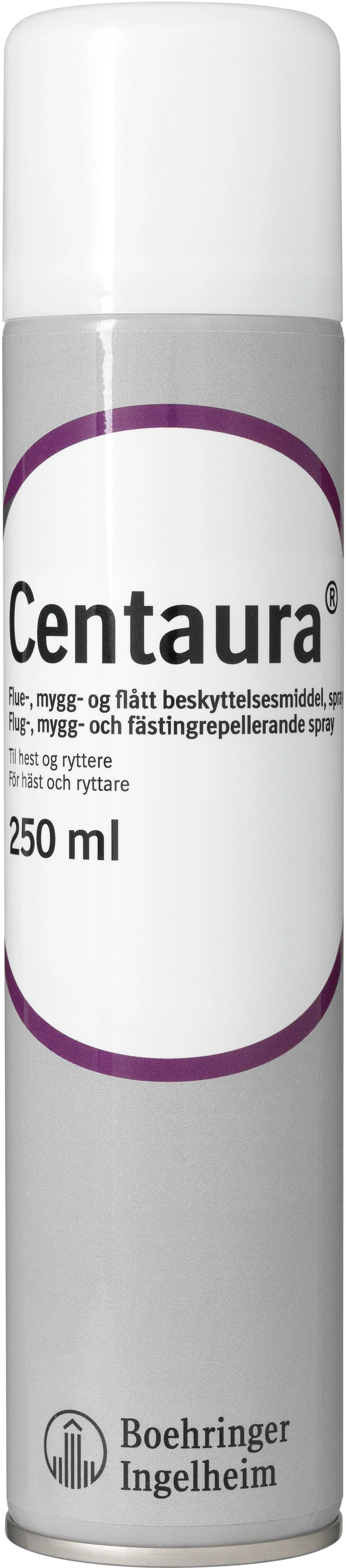 Centaura Insektsspray 250 ml från Centaura – köp hos Apotek Hjärtat
