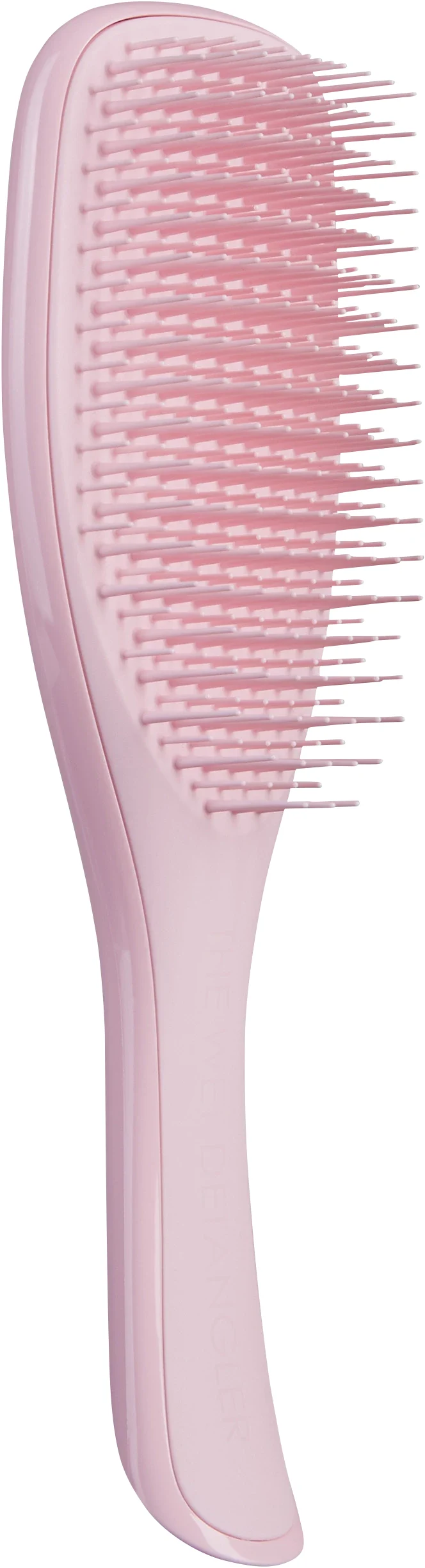 Tangle Teezer Wet Detangler Millenial Pink från Tangle Teezer – köp hos Apotek Hjärtat