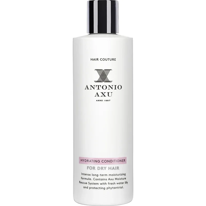 Antonio Axu Hydrating Conditioner For Dry Hair 250 ml från Antonio Axu – köp hos Apotek Hjärtat