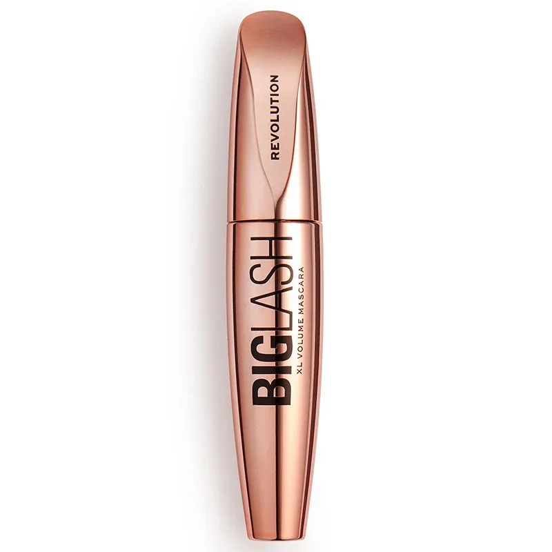Revolution Beauty London Big Lash Volume Mascara 8 g från Revolution Beauty London – köp hos Apotek Hjärtat