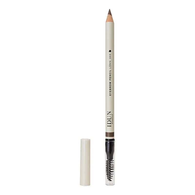 IDUN Minerals Eyebrow Pencil 1,2 g Lönn från Idun Minerals – köp hos Apotek Hjärtat