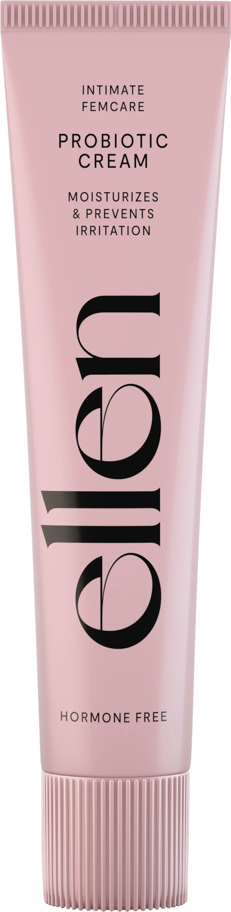 ellen Probiotic Cream 15 ml från Ellen – köp hos Apotek Hjärtat