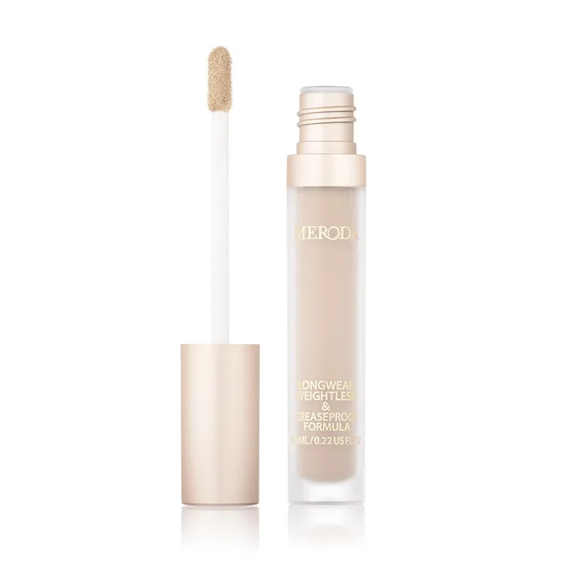 Meroda Universal Concealer 6,5 ml 2W från Meroda – köp hos Apotek Hjärtat