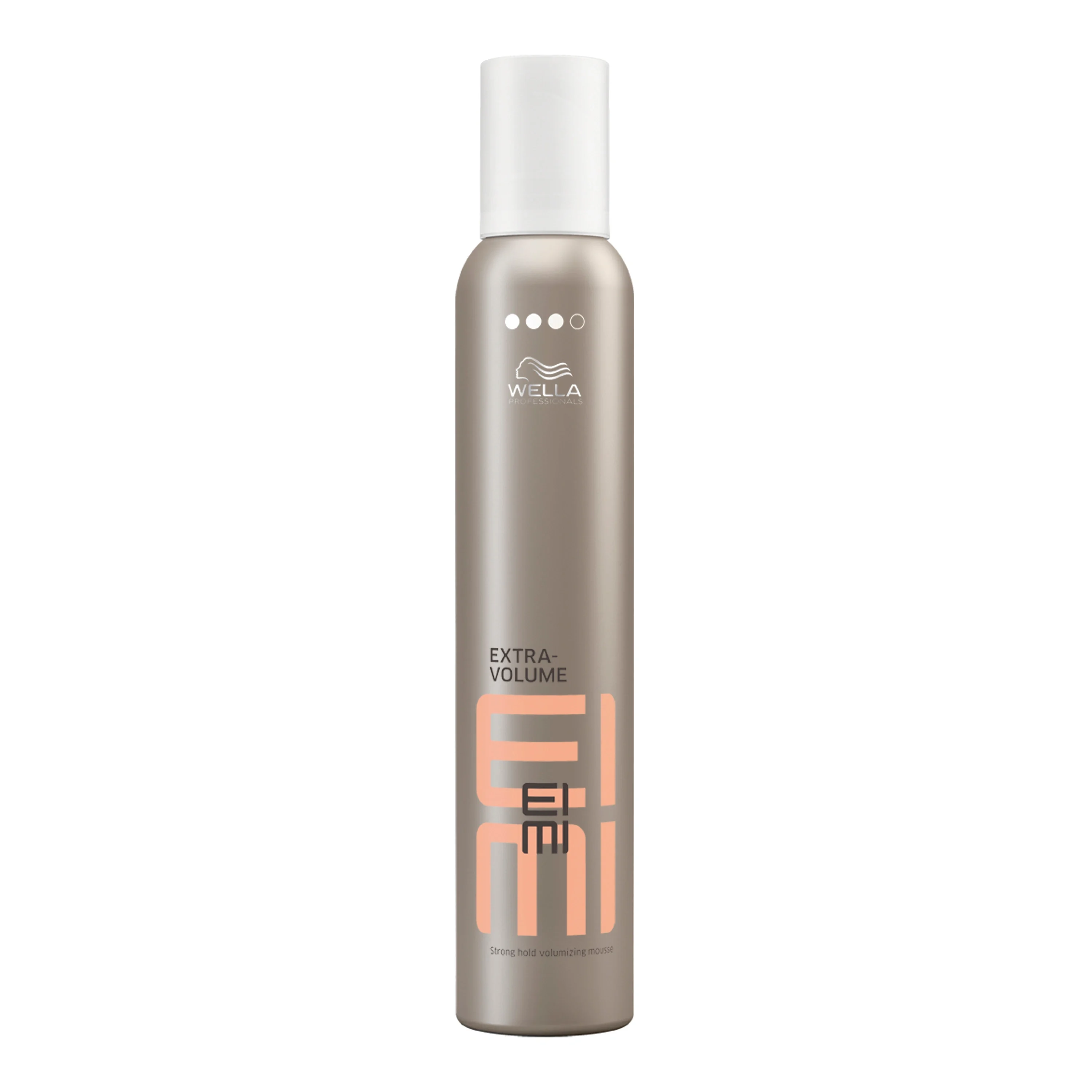 Wella Professionals EIMI Extra Volume 300 ml från Wella – köp hos Apotek Hjärtat