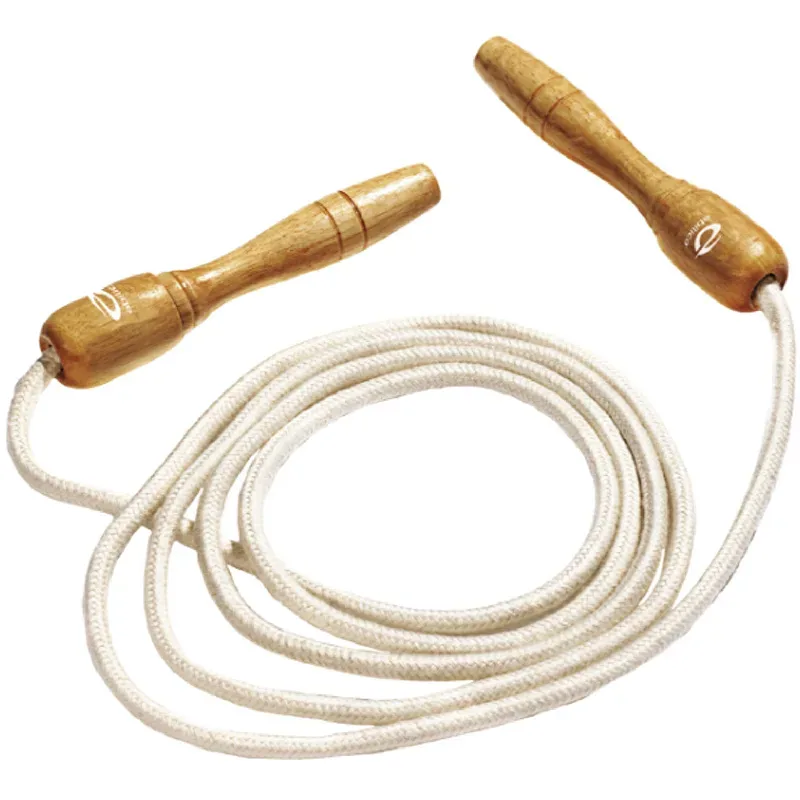 Abilica Jump Rope Eco – från Abilica – 129 kr – hos Apotek Hjärtat
