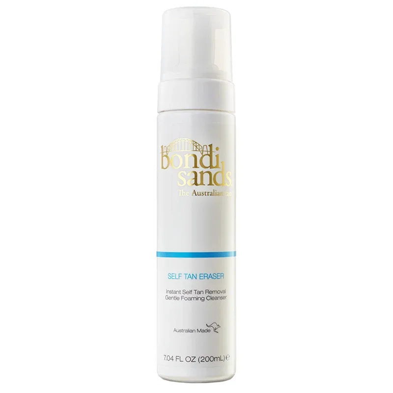 Bondi Sands Self Tan Eraser 200 ml från Bondi Sands – köp hos Apotek Hjärtat