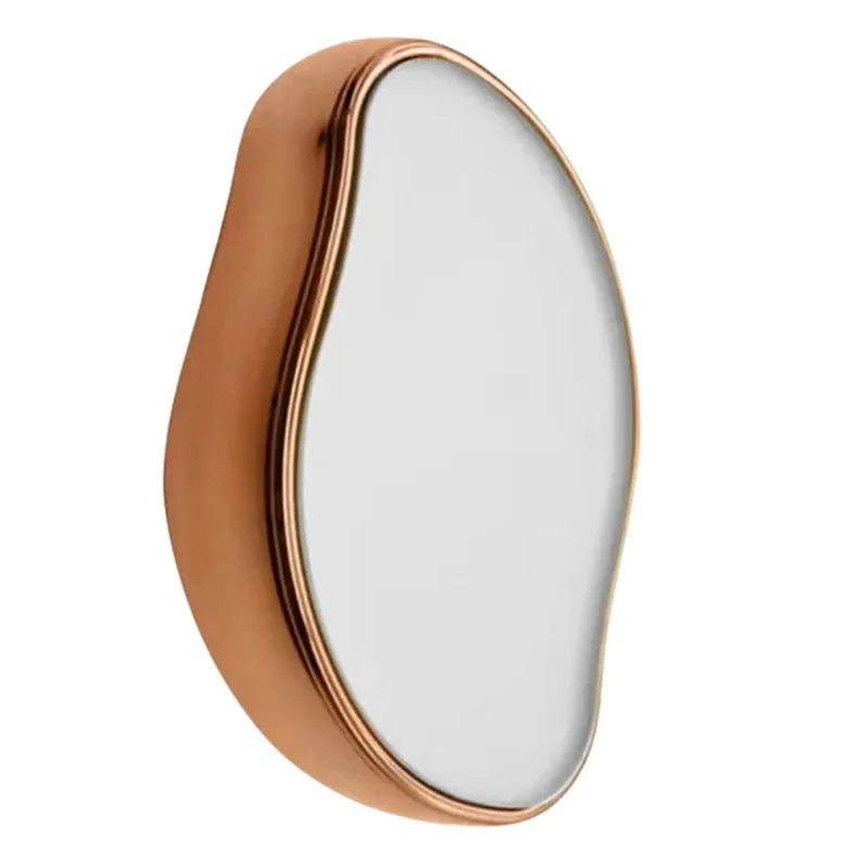 Gua Sha of Sweden Silk Smooth Pro Epilator Guld från Gua Sha of Sweden – köp hos Apotek Hjärtat