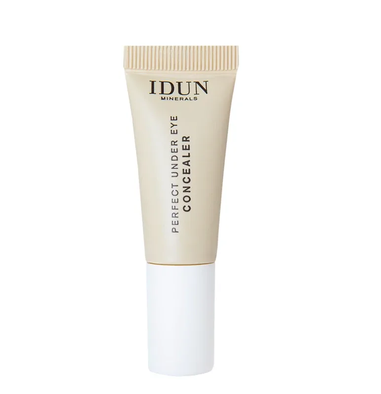 IDUN Minerals Perfect Under Eye Concealer 6 ml Fair från Idun Minerals – köp hos Apotek Hjärtat