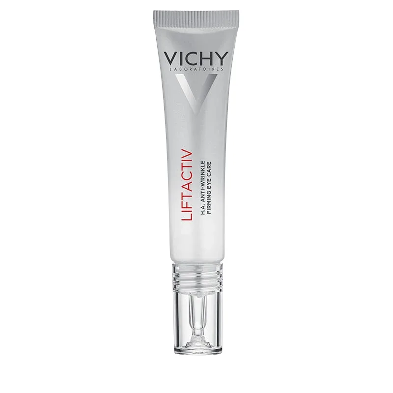 Vichy Liftactiv Supreme Eyes Ögoncreme 15 ml från Vichy – köp hos Apotek Hjärtat