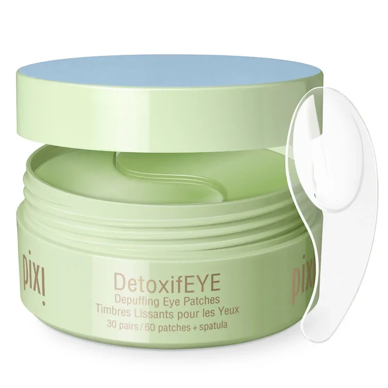 Pixi DetoxifEye 30 par från Pixi – köp hos Apotek Hjärtat