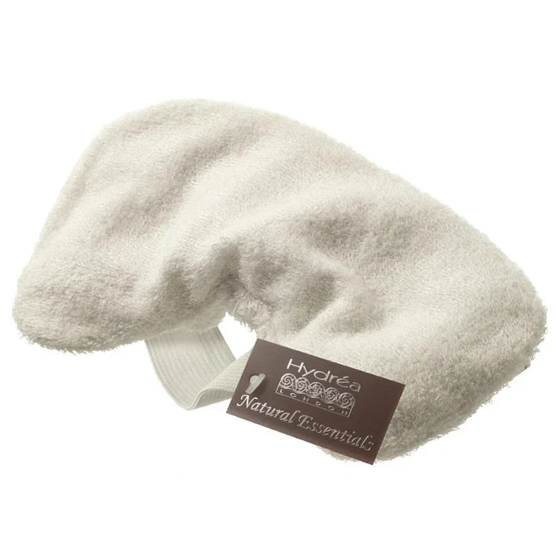 Hydrea London Bamboo Relaxing Lavender Eye Pillow från Hydrea London – köp hos Apotek Hjärtat