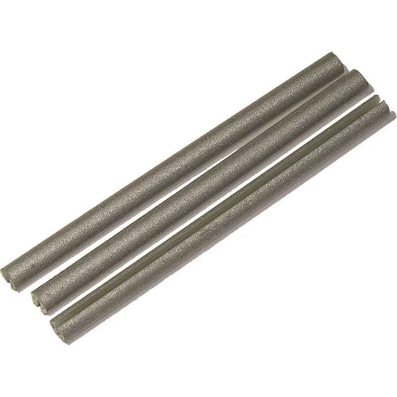 Popomax Ekerreflex Silver 10 st från Popomax – köp hos Apotek Hjärtat