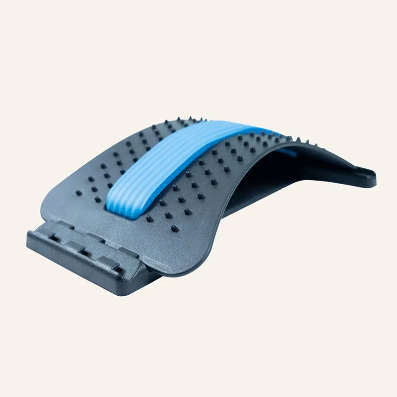 Swedish Posture Back Stretch Ryggsträckare One-Size från Swedish Posture – köp hos Apotek Hjärtat