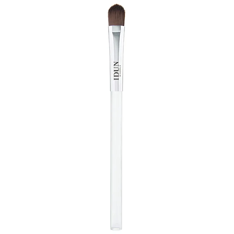 IDUN Minerals Eyeshadow Brush från Idun Minerals – köp hos Apotek Hjärtat