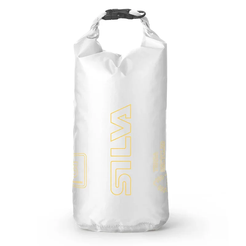 SILVA Terra Dry Bag 3L från Silva – köp hos Apotek Hjärtat