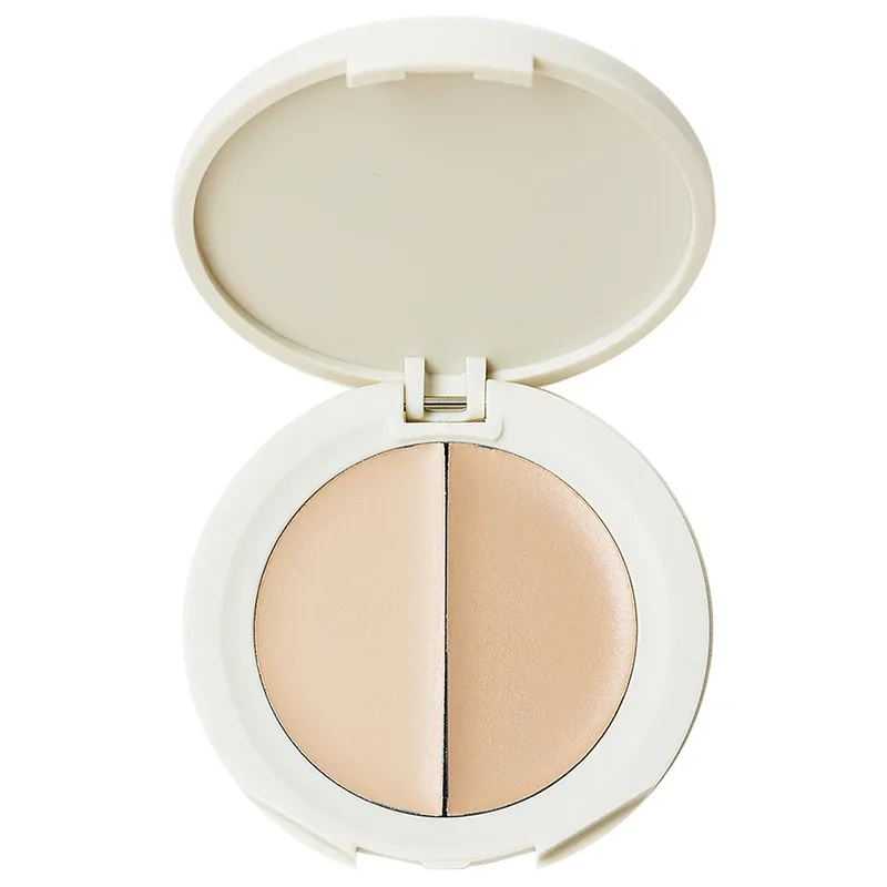 IDUN Minerals Duo Concealer 2,8 g Kaprifol Extra Light från Idun Minerals – köp hos Apotek Hjärtat