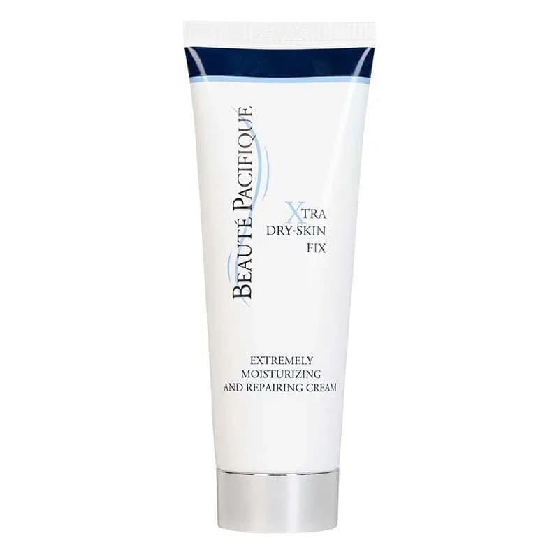 Beauté Pacifique X-Tra Dry Skin Fix 120 ml från Beauté Pacifique – köp hos Apotek Hjärtat