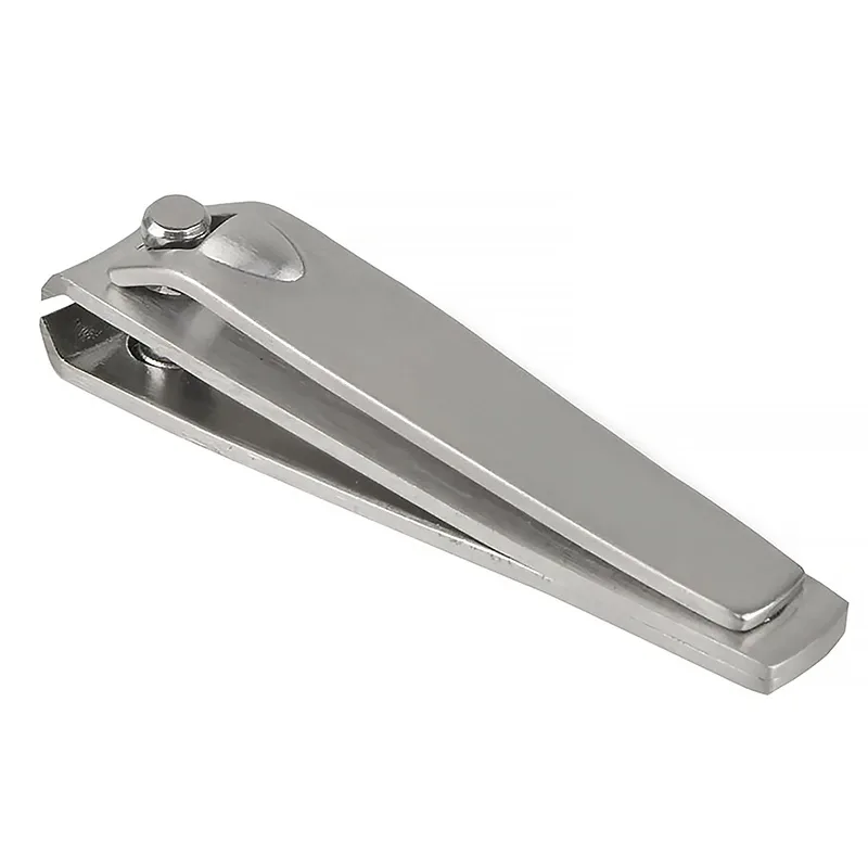 Mörser Solingen Inox nagelklippare uppsamlare från Mörser – köp hos Apotek Hjärtat