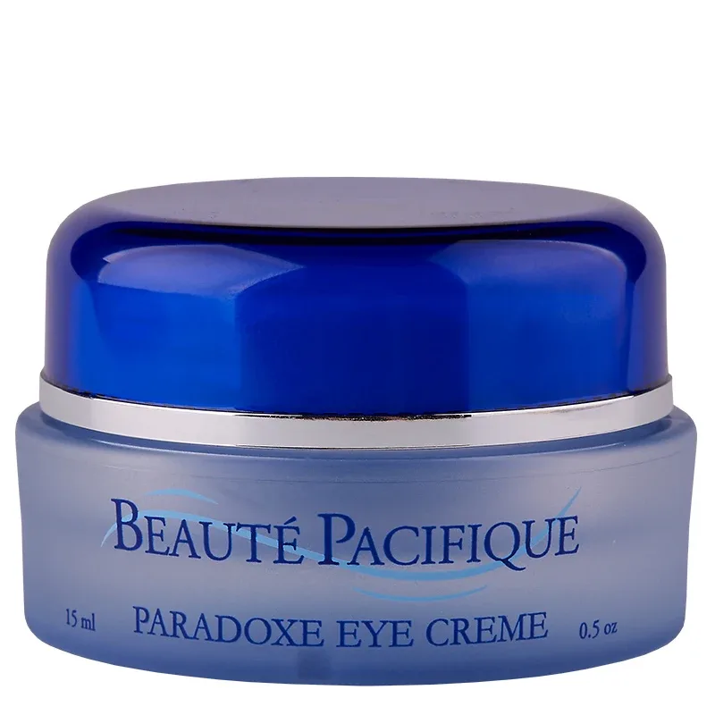 Beauté Pacifique Créme Paradoxe Eye Cream 15 ml från Beauté Pacifique – köp hos Apotek Hjärtat