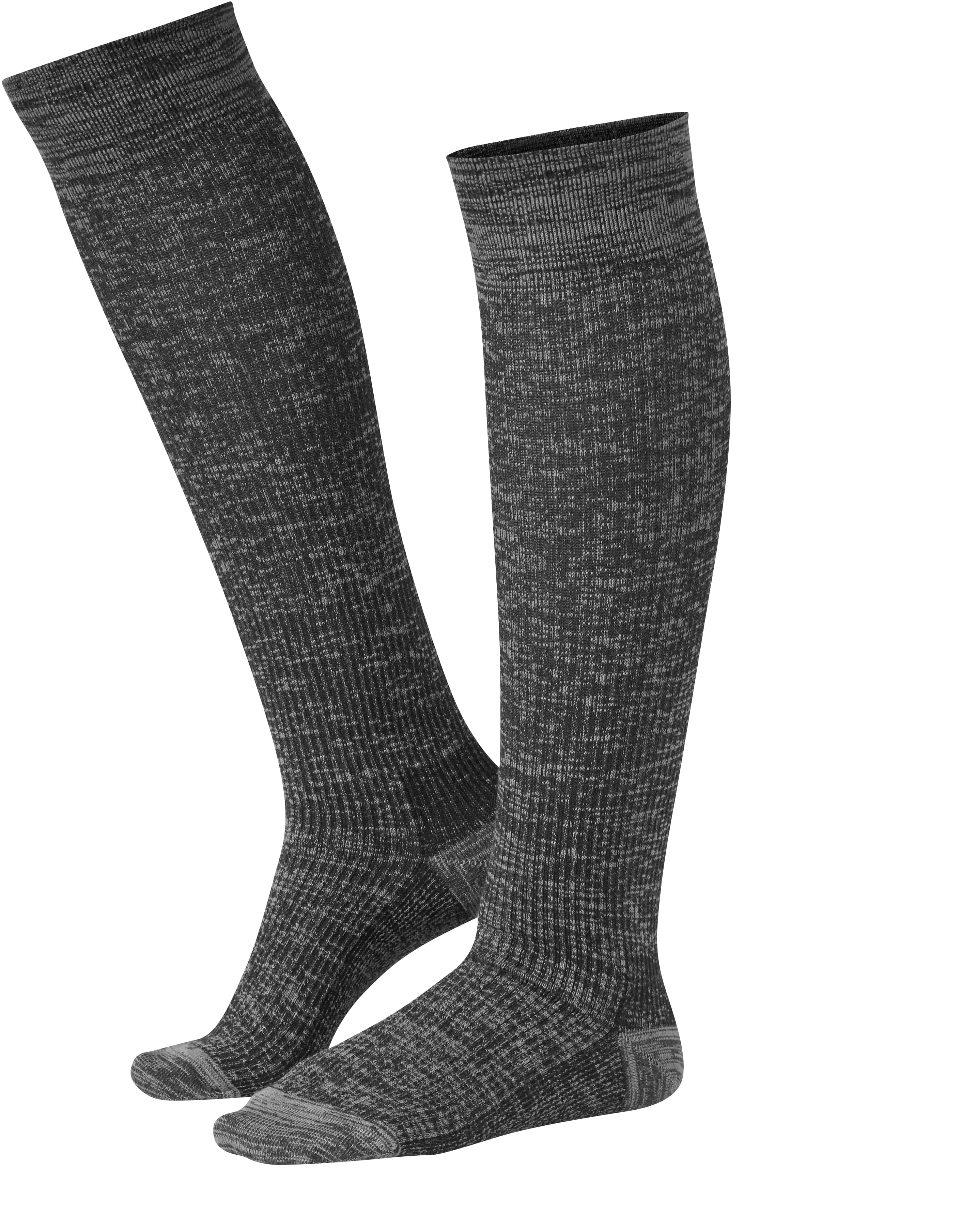Life Wear Stödstrumpa Bambu Grå 40/42 från Life Wear – köp hos Apotek Hjärtat