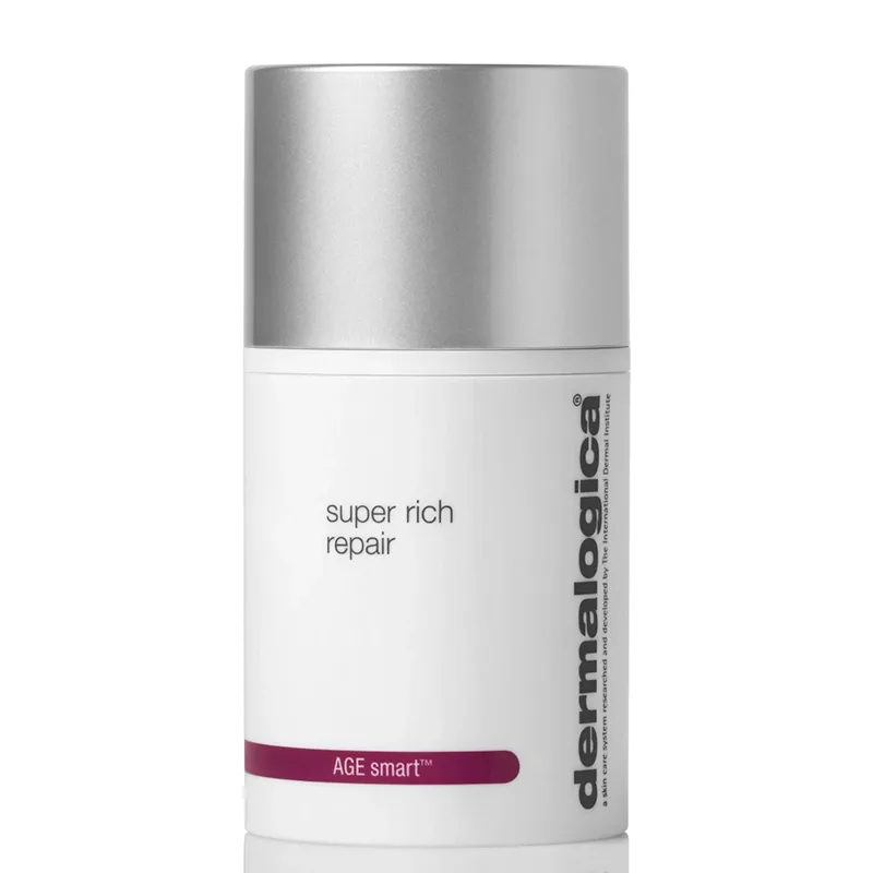 Dermalogica Super Rich Repair 50 ml från Dermalogica - köp hos Apotek Hjärtat
