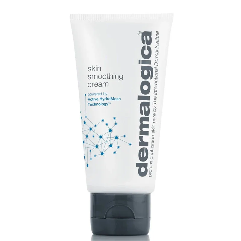 Dermalogica Skin Smoothing Cream 100 ml från Dermalogica - köp hos Apotek Hjärtat
