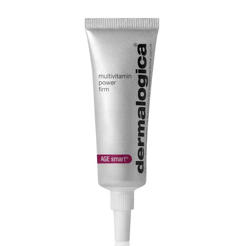 Dermalogica MultiVitamin Power Firm 15 ml från Dermalogica – köp hos Apotek Hjärtat